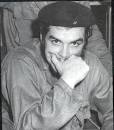 40th Anniversary of Ernesto Guevara de la Serna Murder - che-4