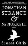 JONATHAN STRANGE AND MR NORRELL Trailer