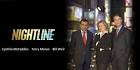 Watch ABC NIGHTLINE Online | Full Episodes for Free | TV Shows