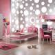 Cool-Bedroom-Accessories-for-Teenage-and-Little-Girls - ultimanota.com