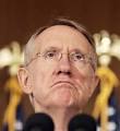 Cheers and jeers for Nevada's Harry Reid - 6a00d8341c630a53ef0120a67983f9970c-450wi