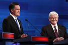 Florida Republican debate tonight | Decision 2012
