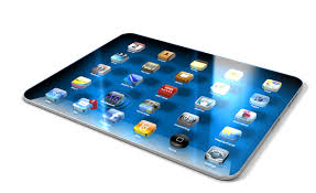 Harga iPad 3- kelebihan dan kekurangan iPad 3