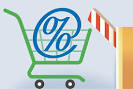 Should States Require Online Retailers to Collect Sales Tax? - WSJ.