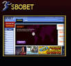 SBOBET Football onlina Sports online - Care2 News Network