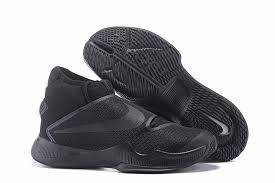 Nike Zoom HyperRev Are The Innovative Basketball Shoes