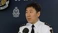 Police said the prize catch was Udham Sanghera, 58, of Vancouver, ... - bc-090306-jim-chu-police-chief-vancouver1