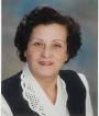Georgette Abi Nader Khneisser Shehayed. 1928 - August 15, 2005 - Georgette%20Abi%20Nader%20Khneisser