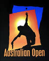 AUSTRALIAN OPEN 2010, Tennis, Live Scores, Live Streaming ...