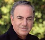 Neil Diamond Concert Tickets: Now Available From QueenBeeTickets.