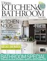 Utopia Kitchen & Bathroom - March 2013 » PDF Magazines - Download ...