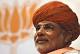 Narendra Modi set to be BJP's PM candidate, announcement before assembly ...