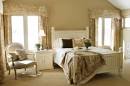 Country Bedroom Ideas | Interior Designs, Architectures and Ideas ...
