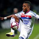Arsenal And Liverpool Target Lacazette Wants A Move To Juventus