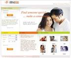 dating site softwares - Free download - FreeWares