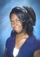 Andrea Wilson-Smith The 14-year-old South Los Angeles girl who vanished ... - andrea-wilson-smith