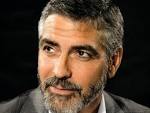 GEORGE CLOONEY is ACTUALLY in Downton Abbey | moviepilot.