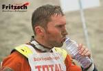 Extreme sport marathon + Rallyesport | The German extreme athlete ... - jens_fritzsch