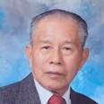 Oanh Nguyen. March 6, 1928 - August 18, 2011; Plano, Texas - 1083543_300x300_1