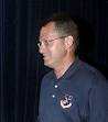 Dave Pelzer - Wikipedia, the free encyclopedia