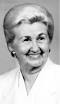 HARRODSBURG - Elsie Freeman, 89, Harrodsburg, widow of Edwin Freeman, died Sun, Sep 19, 2010. Born Jan 21, 1921 in Harrodsburg, to the late Alex and Minnie - 3501397_09212010_1