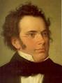 Franz Peter Schubert, counted among the most gifted composers of the 19th ... - schubert