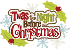 night-before-christmas[1].png
