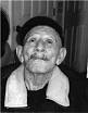 Jose Jimenez Rodriguez Obituary: View Jose Rodriguez's Obituary by ... - ced4c13f-511c-4b48-8030-56d7b03219e6