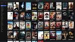 Popcorn Time is here, a better, illegal Netflix