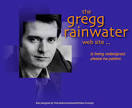 Gregg Rainwater -- Explore His Star Potential - indexgregg