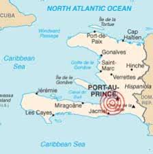 Un nuevo estudio muestra Haití podría estar entrando en el ciclo peligroso nuevo terremoto Images?q=tbn:ANd9GcSX9BS-SfxAOyzRfWUrnwstx_zeaO6FG-JRczk6wcKEqC6XZ0da