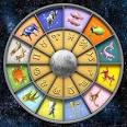 When you are considering dating someone, does their astrological