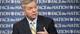Graham warns Republicans will fall into 'demographic death spiral' if they ...