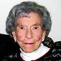 Anna Cook Obituary: Anna - 12347646_01042010_1