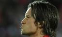 Arsenal's Tomas Rosicky is the subject of interest from the Bundesliga side ... - Tomas-Rosicky-007