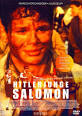 Hitlerjunge Salomon BR Deutschland / Frankreich 1989/1990, Spielfilm