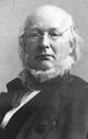 Few people today have any idea who Horace Greeley is – even though most ... - greeley