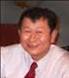 Thomas Cheng is the founder and the VP of engineer of Maojet Technology ...