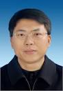 ICMSEC Staff Yuan Li Home Page