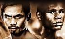 Closed Circuit Tickets ��� Floyd Mayweather vs Manny Pacquiao ��� MGM.