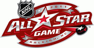 2011 NHL All-Star Game Images?q=tbn:ANd9GcSXS_sXD2DgxdfovySJpJsC9Em8wX7GXEy88MZXctlTfmwRAgrj