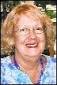 MINOR, CAROLINE COOK BELKNAP "CECE," 57, of Louisville passed away ... - 20228024_204458