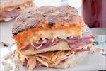 o-REUBEN-SANDWICH-RECIPES- ...