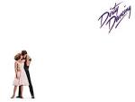 Dirty Dancing Logo - Dirty Dancing Wallpaper (489323) - Fanpop
