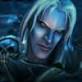Prince Arthas Menethil [endsoftheearth]. [A long pause is followed by a bit ... - 566381