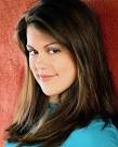 Lindsey Shaw - Lindsey_Shaw-ned-27s-declassified-39049_500_625
