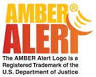AMBER Alert - Americas Missing: Broadcast Emergency Response
