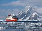 Antarctica: Canada Cruise Ship Photos by Tom Dempsey | NowPublic ...