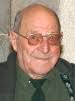Les 90 ans d'Otto Streit, président d'honneur des chasseurs de Clerval ... - ottotete