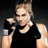 Julie Kedzie Edges Kaitlin Young For Jackson's MMA Title - julie-kedzie-edges-kaitlin-young-in-jacksons-mma-title-bout-150x150